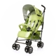 SPORTINIS VEŽIMĖLIS SHAPE 4BABY