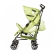 SPORTINIS VEŽIMĖLIS SHAPE 4BABY