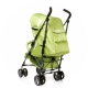 SPORTINIS VEŽIMĖLIS SHAPE 4BABY