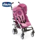 SPORTINIS VEŽIMĖLIS CHICCO LITE WAY