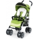 SPORTINIS VĖŽIMĖLIS CHICCO MULTIWAY COMPLITE