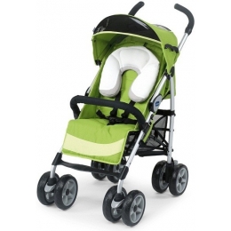 SPORTINIS VĖŽIMĖLIS CHICCO MULTIWAY COMPLITE