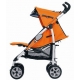 SPORTINIS VĖŽIMĖLIS CHICCO MULTIWAY COMPLITE