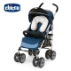 SPORTINIS VĖŽIMĖLIS CHICCO MULTIWAY COMPLITE
