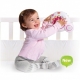 MUZIKINĖ KARUSELĖ TINY LOVE "PRINCESS"