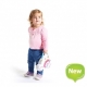 MUZIKINĖ KARUSELĖ TINY LOVE "PRINCESS"