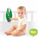 MUZIKINĖ KARUSELĖ TINY LOVE “MY NATURE PALS MOBILE”