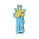 BABYONO TERMOMETRAS