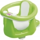 KĖDUTĖ MAUDYMUI (OK BABY FLIPPER)