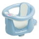 KĖDUTĖ MAUDYMUI (OK BABY FLIPPER)