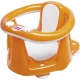 KĖDUTĖ MAUDYMUI (OK BABY FLIPPER)