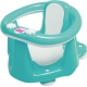 KĖDUTĖ MAUDYMUI (OK BABY FLIPPER)