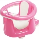 KĖDUTĖ MAUDYMUI (OK BABY FLIPPER)