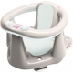 KĖDUTĖ MAUDYMUI (OK BABY FLIPPER)