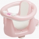 KĖDUTĖ MAUDYMUI (OK BABY FLIPPER)