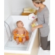 KĖDUTĖ MAUDYMUI (OK BABY FLIPPER)