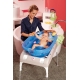 VAIKIŠKA VONELĖ OK BABY ONDO