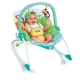 VIBRO GULTUKAS BRIGHT STARTS ‘BABY TO BIG KID ROCKER’