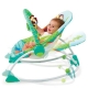VIBRO GULTUKAS BRIGHT STARTS ‘BABY TO BIG KID ROCKER’