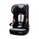 AUTOMOBILINĖ KĖDUTĖ 4BABY BASCO