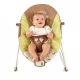 VIBRO GULTUKAS BRIGHT STARTS 'MONKEY BUSINESS 0-9kg'