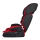 AUTOMOBILINĖ KĖDUTĖ 4BABY RICO COMFORT