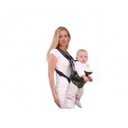 KŪDIKIO NEŠYNĖ WOMAR N8