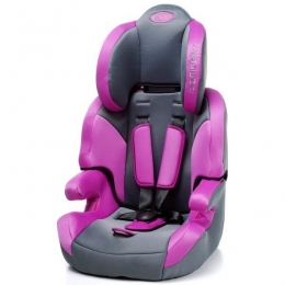 AUTOMOBILINĖ KĖDUTĖ 4BABY RICO COMFORT