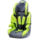 AUTOMOBILINĖ KĖDUTĖ 4BABY RICO COMFORT