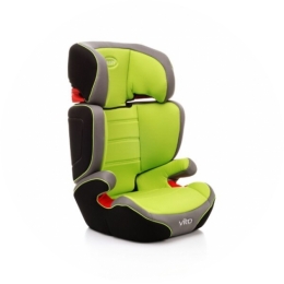 AUTOMOBILINĖ KĖDUTĖ 4BABY VITO