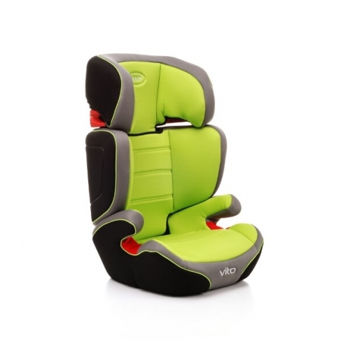 AUTOMOBILINĖ KĖDUTĖ 4BABY VITO