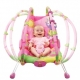 VIBRO GULTUKAS TINY LOVE PINK