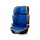 AUTOMOBILINĖ KĖDUTĖ 4BABY VITO
