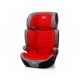 AUTOMOBILINĖ KĖDUTĖ 4BABY VITO