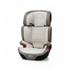 AUTOMOBILINĖ KĖDUTĖ 4BABY VITO