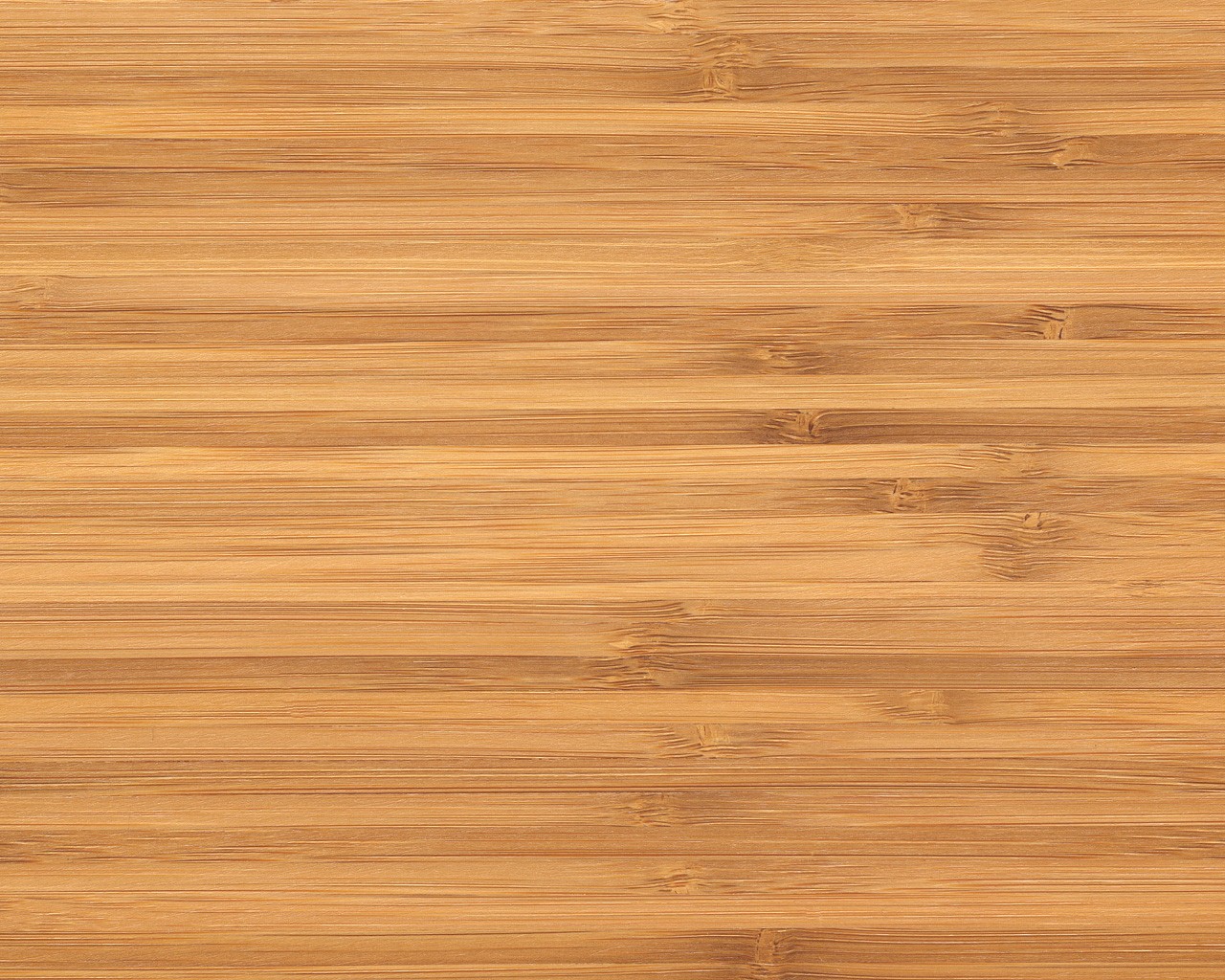 Naturali