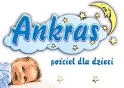 ANKRAS