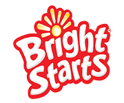 BRIGHT STARS
