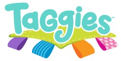 TAGGIES