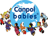 CANPOL BABIES