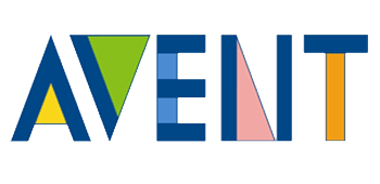 AVENT