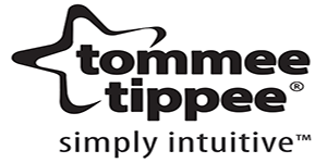 TOMMEE TIPPEE