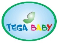 TEGA