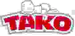 TAKO