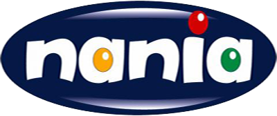 NANIA