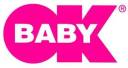 BABYOK