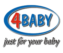 4BABY