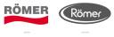 BRITAX RÖMER