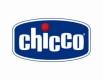 CHICCO