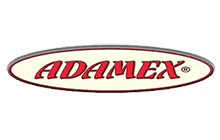 ADAMEX